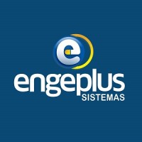 Engeplus Sistemas logo - Similar company to Engeplus Empresas