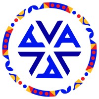3A Marketing Agency logo - Similar company to Msit Digital