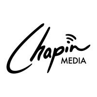 Chapin Media