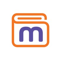 MEGAPAY logo - Similar company to Kwiktech