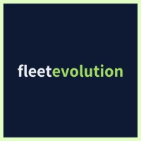 Fleet Evolution logo - Similar company to Dsm Group