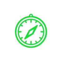 NutraCompass logo - Similar company to Core Envision Inc.