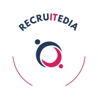 recruitedia logo - Similar company to Comer Sas