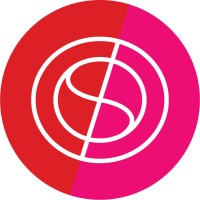 Wealth for Women of Color logo - Similar company to Future World Changers In The Academy National Conference At Virginia Tech