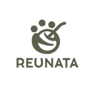Reunata logo - Similar company to Biri Biri