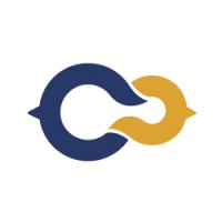 BVS Globus logo - Similar company to Bvs Global