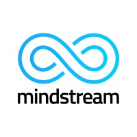 MindStream s.r.o. logo - Similar company to Innevo Tech
