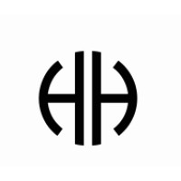 HULUX Group logo - Similar company to Ah Ingenieure Gmbh