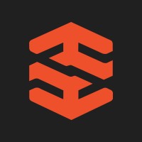 TensorStax logo - Similar company to Riverside Recruiting