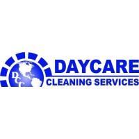 Daycare Cleaning Services,Inc logo - Similar company to Fki Cleaning Services