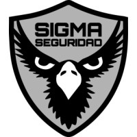 SIGMA SEGURIDAD SRL logo - Similar company to Sigma Seguridad Privada
