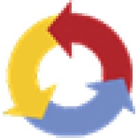 The Nexus Group, Inc. logo - Similar company to Hs Protect