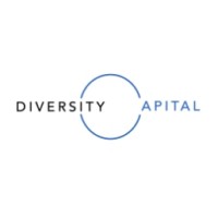 Diversity Capital