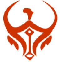Grafriqa Agency