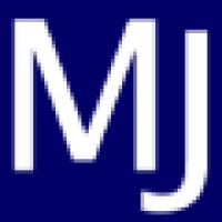 Metro Jacksonville