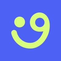 Good Influence Talents logo - Similar company to Marketing Elements