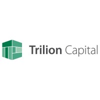Trilion Capital logo - Similar company to Upcycle Funds