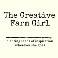 Amy Downing Freelance