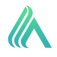 Ace Accrual Advisors logo - Similar company to Ecommlogic
