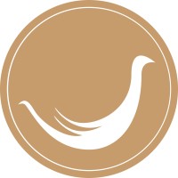 Next Estate GmbH - Real Estate Agency Berlin logo - Similar company to Dinc Group