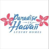 Paradise in Hawaii Luxury Homes, LP