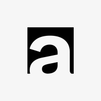 Alencar Advocacia logo - Similar company to Asv Infra Partners