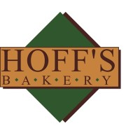 Hoff's Bakery logo - Similar company to Damascus Bakery