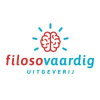 Filosovaardig logo - Similar company to Ysvb