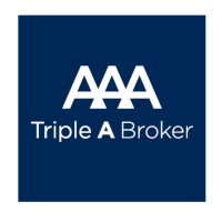 Triple A Venture Broker Correduría de Seguros logo - Similar company to Blatt Coffee