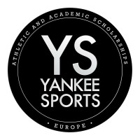 Yankee Sports logo - Similar company to Fc Wichita
