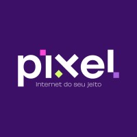 Pixel Internet logo - Similar company to Poxnet