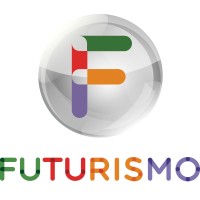 Futurismo, Foro Internacional de Turismo logo - Similar company to Futurcan Marketing & Eventos Sl