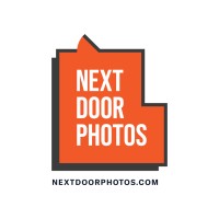 Next Door Photos