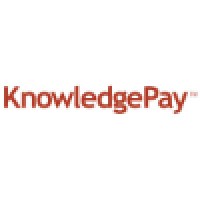 Knowledgepay, Inc.