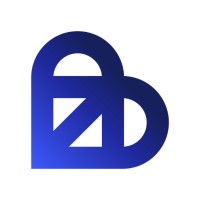 ZoomDoc Health logo - Similar company to Scan.Com