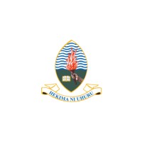 College of Engineering and Technology (CoET-UDSM) logo - Similar company to Studio Santi