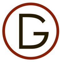 Dan Gillan Media