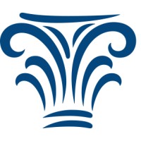 Northwestern Mutual La Crosse logo - Similar company to Hyperscope