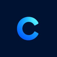 ConvAI - Sales Copilot logo - Similar company to Convai