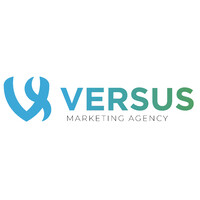 Versus