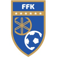 Football Federation of Kosovo logo - Similar company to Fc Drita