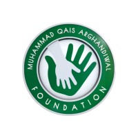 MQA Foundation logo - Similar company to Paiwand