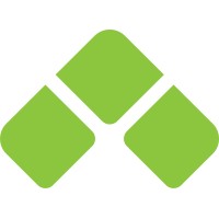 The Norwegian National Centre for Ageing and Health (Ageing and Health) logo - Similar company to Making View As