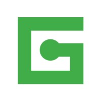 TEC-RFID: RFID Asset Management & RFID Solutions logo - Similar company to Frequentiel