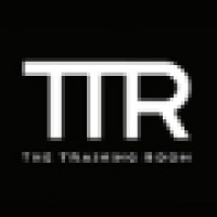 The Training Room (Ttr)