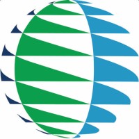 Data Logistics SpA logo - Similar company to Bns Data Logistics