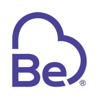 Be Girl logo - Similar company to Afripads