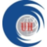 Uttarakhand Holidays Private Limited logo - Similar company to Idieq