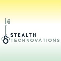 Stealth Technovations