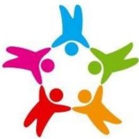 Center For Pediatric Medicine logo - Similar company to Ocean Park Optometry